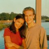 Katie Holmes, James Van Der Beek.jpg