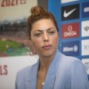Blanka Vlašić 2