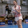 badminton, mladost, lendava, drzavno-prvenstvo, 19-let