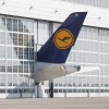 lufthansa