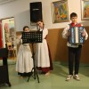 pocastili-15-let-rastoce-knjige-v-osnovni-soli-brusnice, janez-gabrijelcic, jasmina-hidek, janez-trdina, marijan-dovic