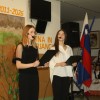 pocastili-15-let-rastoce-knjige-v-osnovni-soli-brusnice, janez-gabrijelcic, jasmina-hidek, janez-trdina, marijan-dovic