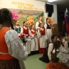 pocastili-15-let-rastoce-knjige-v-osnovni-soli-brusnice, janez-gabrijelcic, jasmina-hidek, janez-trdina, marijan-dovic