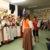 pocastili-15-let-rastoce-knjige-v-osnovni-soli-brusnice, janez-gabrijelcic, jasmina-hidek, janez-trdina, marijan-dovic