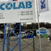 ecolab.jpg