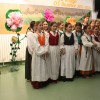 pocastili-15-let-rastoce-knjige-v-osnovni-soli-brusnice, janez-gabrijelcic, jasmina-hidek, janez-trdina, marijan-dovic