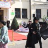 fasjenk-prevzme-oblast-na-obcini, zupan-dr-stress, koranti-hajdina