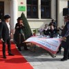 fasjenk-prevzme-oblast-na-obcini, zupan-dr-stress, koranti-hajdina