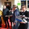 fasjenk-prevzme-oblast-na-obcini, zupan-dr-stress, koranti-hajdina