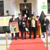 fasjenk-prevzme-oblast-na-obcini, zupan-dr-stress, koranti-hajdina