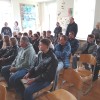 infomativni-dan-na-gimnaziji-brezice-2026, umetniska-gimnzija-brezice