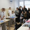 informativni-dan-2019-na-solskem-centru-novo-mesto