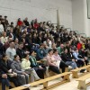 informativni-dan-2019-na-solskem-centru-novo-mesto