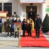 fasjenk-prevzme-oblast-na-obcini, zupan-dr-stress, koranti-hajdina