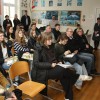 infomativni-dan-na-gimnaziji-brezice-2026, umetniska-gimnzija-brezice