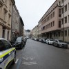 029A7688_Sodišče Celje.jpg