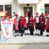 fasjenk-prevzme-oblast-na-obcini, zupan-dr-stress, koranti-hajdina