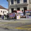 fasjenk-prevzme-oblast-na-obcini, zupan-dr-stress, koranti-hajdina