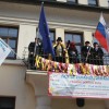 fasjenk-prevzme-oblast-na-obcini, zupan-dr-stress, koranti-hajdina