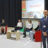 informativni-dan-2019-na-solskem-centru-novo-mesto