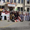 fasjenk-prevzme-oblast-na-obcini, zupan-dr-stress, koranti-hajdina