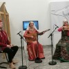razstava-sentjernej, gutenwerd