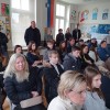 infomativni-dan-na-gimnaziji-brezice-2026, umetniska-gimnzija-brezice