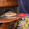 spizza, naj-picopek-slovenije-2026, naj-picopek, naj-picopek-slovenije