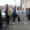 fasjenk-prevzme-oblast-na-obcini, zupan-dr-stress, koranti-hajdina