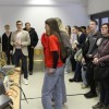 informativni-dan-2019-na-solskem-centru-novo-mesto