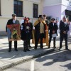 fasjenk-prevzme-oblast-na-obcini, zupan-dr-stress, koranti-hajdina