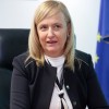 upravna-enota-celje
