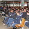 informativni-dan-2019-na-solskem-centru-novo-mesto