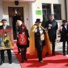 fasjenk-prevzme-oblast-na-obcini, zupan-dr-stress, koranti-hajdina
