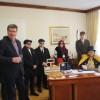 fasjenk-prevzme-oblast-na-obcini, zupan-dr-stress, koranti-hajdina