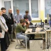 informativni-dan-2019-na-solskem-centru-novo-mesto