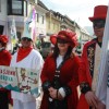 fasjenk-prevzme-oblast-na-obcini, zupan-dr-stress, koranti-hajdina