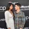 priyanka-chopra-in-nick-jonas