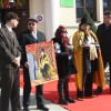 fasjenk-prevzme-oblast-na-obcini, zupan-dr-stress, koranti-hajdina
