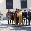 fasjenk-prevzme-oblast-na-obcini, zupan-dr-stress, koranti-hajdina