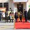 fasjenk-prevzme-oblast-na-obcini, zupan-dr-stress, koranti-hajdina