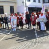 fasjenk-prevzme-oblast-na-obcini, zupan-dr-stress, koranti-hajdina