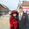 fasjenk-prevzme-oblast-na-obcini, zupan-dr-stress, koranti-hajdina