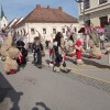 selmarija-2026-povorka-v-kostanjevici-na-krki, prforcenhaus