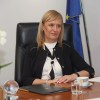 upravna-enota-celje