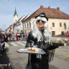 fasjenk-prevzme-oblast-na-obcini, zupan-dr-stress, koranti-hajdina