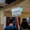 informativni-dnevi-2026., sptš, gimnazija-murska-sobota
