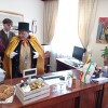 fasjenk-prevzme-oblast-na-obcini, zupan-dr-stress, koranti-hajdina