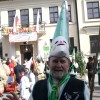 fasjenk-prevzme-oblast-na-obcini, zupan-dr-stress, koranti-hajdina
