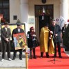 fasjenk-prevzme-oblast-na-obcini, zupan-dr-stress, koranti-hajdina